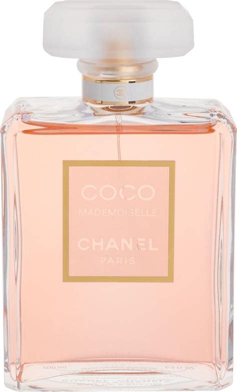 chanel.mademoiselle parfum|chanel mademoiselle aanbieding.